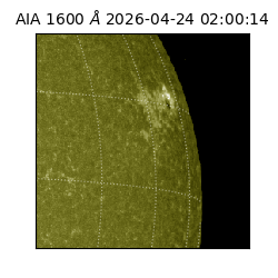 saia - 2026-04-24T02:00:14.129000