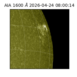 saia - 2026-04-24T08:00:14.131000