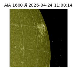 saia - 2026-04-24T11:00:14.122000