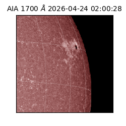 saia - 2026-04-24T02:00:28.719000