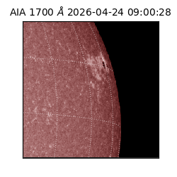 saia - 2026-04-24T09:00:28.716000