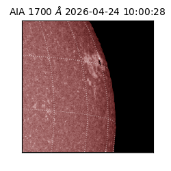 saia - 2026-04-24T10:00:28.716000