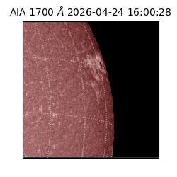 saia - 2026-04-24T16:00:28.716000