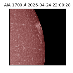 saia - 2026-04-24T22:00:28.717000