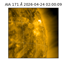 saia - 2026-04-24T02:00:09.349000