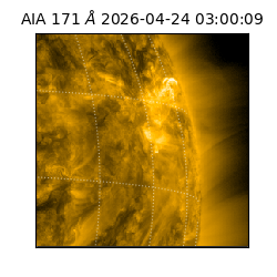 saia - 2026-04-24T03:00:09.348000