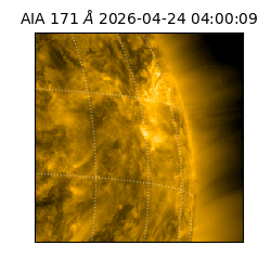 saia - 2026-04-24T04:00:09.349000