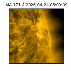 saia - 2026-04-24T05:00:09.349000