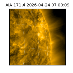 saia - 2026-04-24T07:00:09.349000