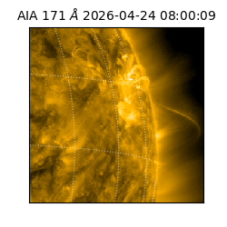 saia - 2026-04-24T08:00:09.352000