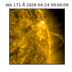 saia - 2026-04-24T09:00:09.352000