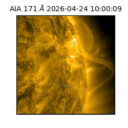 saia - 2026-04-24T10:00:09.352000