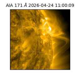 saia - 2026-04-24T11:00:09.352000