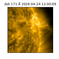 saia - 2026-04-24T12:00:09.352000