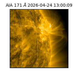 saia - 2026-04-24T13:00:09.351000