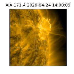 saia - 2026-04-24T14:00:09.352000