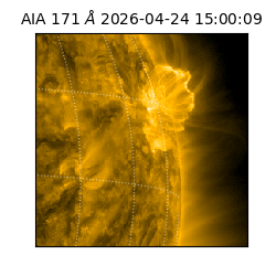 saia - 2026-04-24T15:00:09.350000