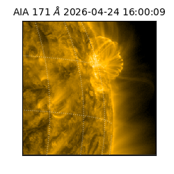 saia - 2026-04-24T16:00:09.349000