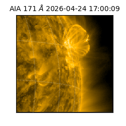 saia - 2026-04-24T17:00:09.352000