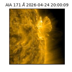 saia - 2026-04-24T20:00:09.352000