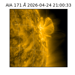 saia - 2026-04-24T21:00:33.349000