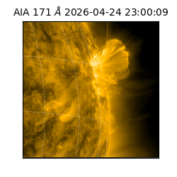 saia - 2026-04-24T23:00:09.349000