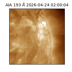 saia - 2026-04-24T02:00:04.842000