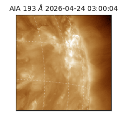 saia - 2026-04-24T03:00:04.842000