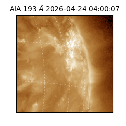 saia - 2026-04-24T04:00:07.043000