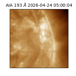 saia - 2026-04-24T05:00:04.842000