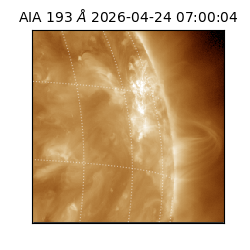 saia - 2026-04-24T07:00:04.842000