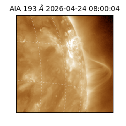 saia - 2026-04-24T08:00:04.842000