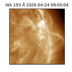 saia - 2026-04-24T09:00:04.842000