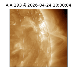 saia - 2026-04-24T10:00:04.842000