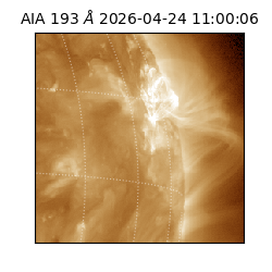 saia - 2026-04-24T11:00:06.805000