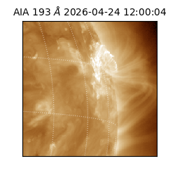 saia - 2026-04-24T12:00:04.842000