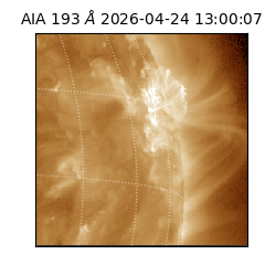 saia - 2026-04-24T13:00:07.248000