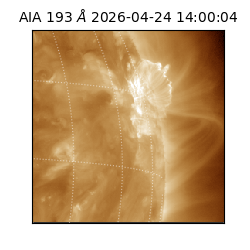 saia - 2026-04-24T14:00:04.842000