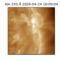 saia - 2026-04-24T16:00:04.842000