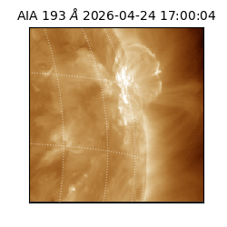 saia - 2026-04-24T17:00:04.842000