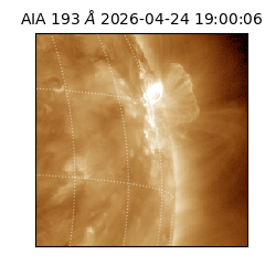 saia - 2026-04-24T19:00:06.536000