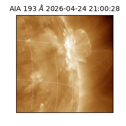 saia - 2026-04-24T21:00:28.842000