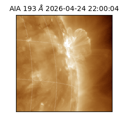 saia - 2026-04-24T22:00:04.842000