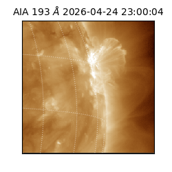 saia - 2026-04-24T23:00:04.842000