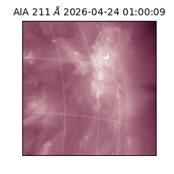 saia - 2026-04-24T01:00:09.630000