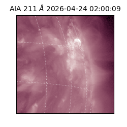 saia - 2026-04-24T02:00:09.624000