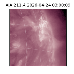 saia - 2026-04-24T03:00:09.622000