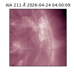 saia - 2026-04-24T04:00:09.624000