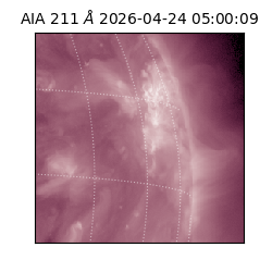 saia - 2026-04-24T05:00:09.621000