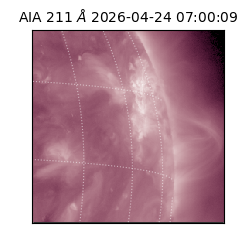 saia - 2026-04-24T07:00:09.624000